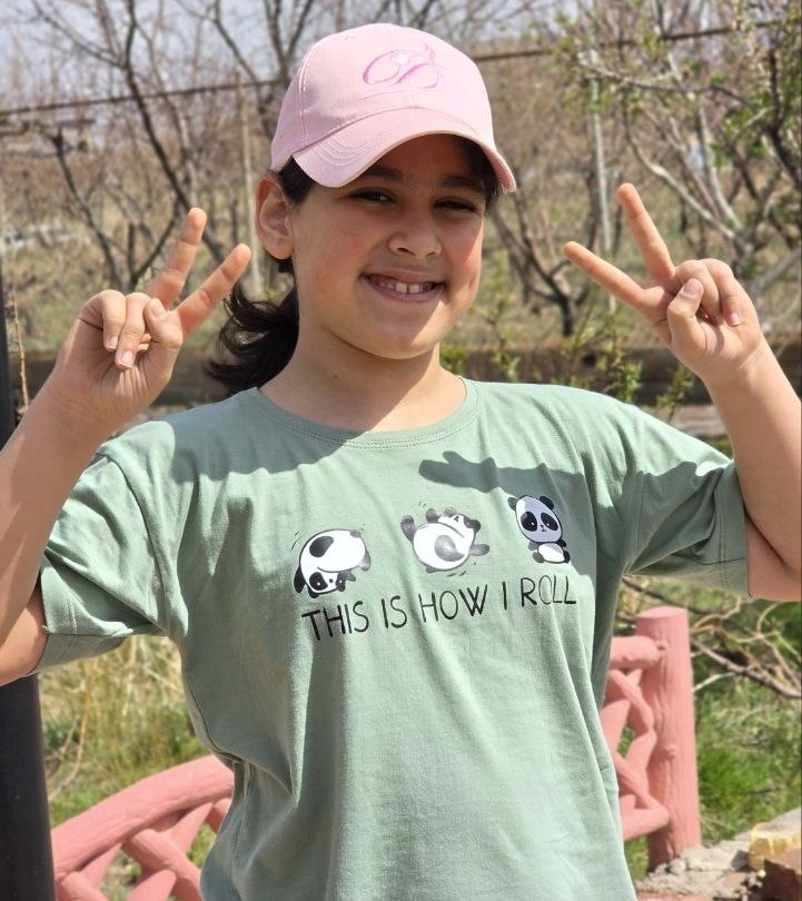 banner-right-img
