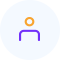 logo-img